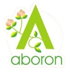 ABORON - A Premium Saree Store