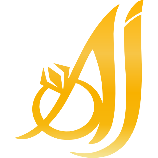 Live Gold Rate in Amritsar