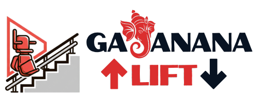 Gajanana Lift - Home Elevators