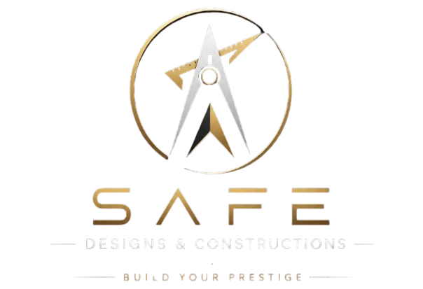 Safe designs & constructions